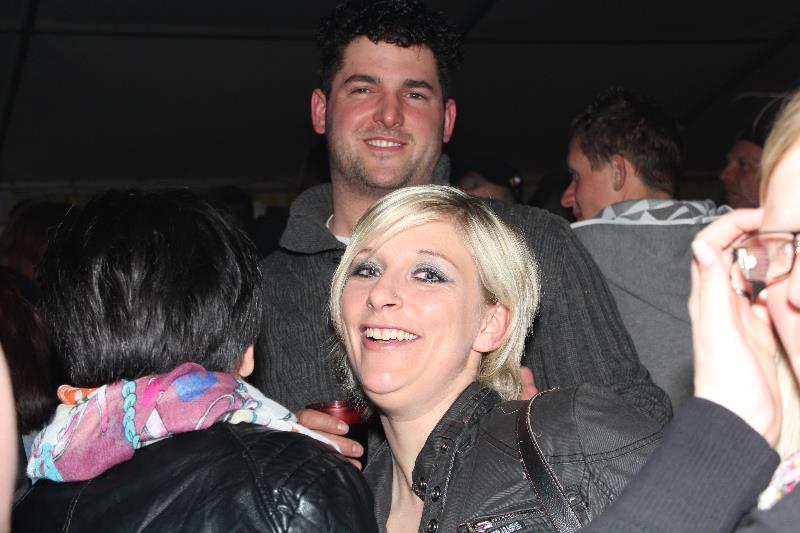 ../Images/20130406230454MSC-Fest2013 (53).jpg